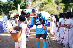 BIB: 2560
                            <button type="button" onclick="openModal(19047536)" class="btn btn-primary btn-sm float-right btn-popup" data-toggle="modal" data-target=".modal-high-quality">
                        <i class="fas fa-shopping-cart"></i> Add to Cart
                    </button>
                                            <button type="button" onclick="isThisMe(19047536, true)" class="btn btn-success btn-sm float-right btn-popup btn-isme hidden" data-toggle="tooltip" data-placement="bottom" title="นี่คือรูปของคุณใช่ไหม คลิกที่นี่เพื่อเอาเข้าอัลบั้ม">
                        <i class="fas fa-plus"></i> Add to album
                    </button>
                    <button type="button" onclick="isThisMe(19047536, false)" class="btn btn-warning btn-sm float-right btn-popup btn-isnotme hidden">
                        <i class="fas fa-ban"></i> Remove from album
                    </button>